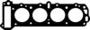 OPEL 08930326 Gasket, cylinder head